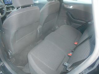 Ford Fiesta 2022-thumb-17