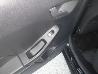 Ford Fiesta 2022-thumb-18