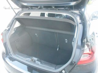 Ford Fiesta 2022-thumb-19