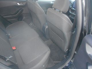 Ford Fiesta 2022-thumb-20