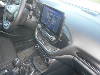 Ford Fiesta 2022-thumb-22