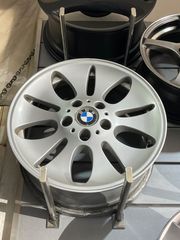 ΖΑΝΤΕΣ BMW X5,Χ3, ΣΕΙΡΑ 3 ΚΑΙ 1  