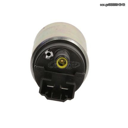 Αντλία Βενζίνης RMS Για BMW HP2 1170cc MEGAMOTO (RHP2) 2006 2007 2008