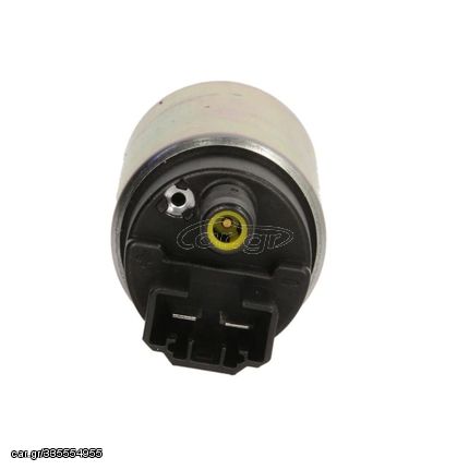 Αντλία Βενζίνης RMS Για BMW F650 650cc GS (K72) 2006 2007 2008 2009 2010 2011 2012