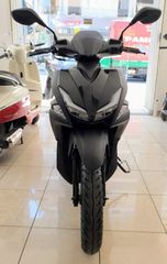 UM 2026 XPEED 125 RX [ΠΡΟΣΦΟΡΑ]-thumb-2