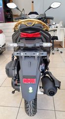 UM 2026 XPEED 125 RX [ΠΡΟΣΦΟΡΑ]-thumb-7