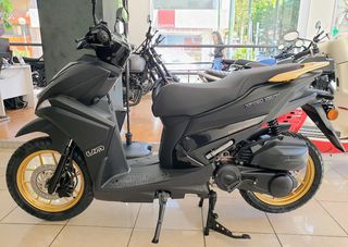 UM 2026 XPEED 125 RX [ΠΡΟΣΦΟΡΑ]-thumb-1