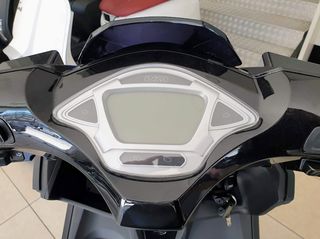 UM 2026 XPEED 125 RX [ΠΡΟΣΦΟΡΑ]-thumb-8