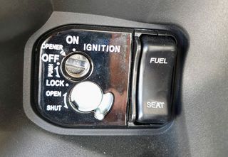 UM 2026 XPEED 125 RX [ΠΡΟΣΦΟΡΑ]-thumb-9