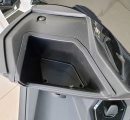 UM 2026 XPEED 125 RX [ΠΡΟΣΦΟΡΑ]-thumb-11
