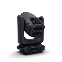 Cameo AZOR® S2 Compact Spot Moving Head - CAMEO-thumb-1