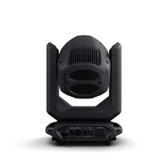 Cameo AZOR® S2 Compact Spot Moving Head - CAMEO-thumb-3