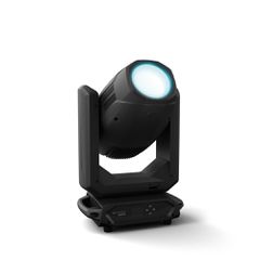 Cameo AZOR® S2 Compact Spot Moving Head - CAMEO