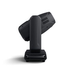 Cameo AZOR® S2 Compact Spot Moving Head - CAMEO-thumb-4