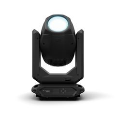 Cameo AZOR® S2 Compact Spot Moving Head - CAMEO-thumb-2