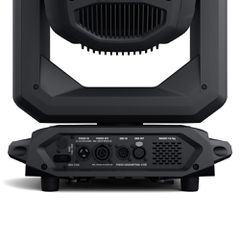 Cameo AZOR® S2 Compact Spot Moving Head - CAMEO-thumb-5