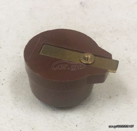 ΡΑΟΥΛΟ SKODA 105-120 (LUCAS)