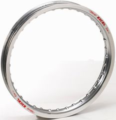 Στεφανι Πισω 18X2,15X36T Ασημι Για Oem Κεντρο | Haan Wheels