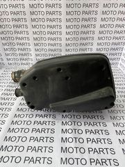 KYMCO XCITING 250 ΓΝΗΣΙΟ ΦΙΛΤΡΟΚΟΥΤΙ - MOTO PARTS 
