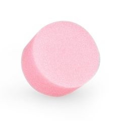 JoyDivision Soft Tampons Original για Ελαφριά Ροή