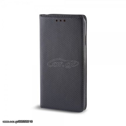 SENSO BOOK MAGNET ALCATEL 1S black - (BMALC1SB)