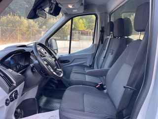 Καρότσα Ford 2017 L4-TRANSIT-4,20 ΚΑΡΟΤΣΑ ΚΟΥΡΤΙΝΑ-thumb-8