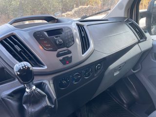 Καρότσα Ford 2017 L4-TRANSIT-4,20 ΚΑΡΟΤΣΑ ΚΟΥΡΤΙΝΑ-thumb-11