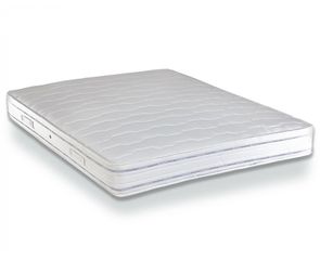 IMAGINA CANDIA STROM ΟΡΘΟΠΕΔΙΚΟ ΣΤΡΩΜΑ CLASSIC COLLECTION ΗΜΙΔΙΠΛΟ 110Χ190-200 ΤΙΜΗ ΤΙΜΕΣ ΟΙΚΟΝΟΜΙΚΟ