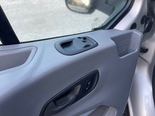 Ford Transit 2017 L4-TRANSIT-4,20 ΚΑΡΟΤΣΑ ΚΟΥΡΤΙΝΑ-thumb-13