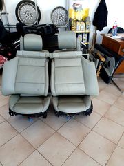 Bmw E93 kamprio mpack  320 325 330 335-thumb-2