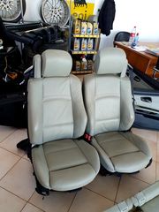 Bmw E93 kamprio mpack  320 325 330 335