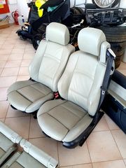 Bmw E93 kamprio mpack  320 325 330 335-thumb-4