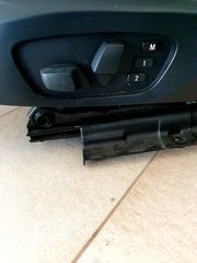 Bmw E93 kamprio mpack  320 325 330 335-thumb-5