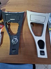 Bmw E93 kamprio mpack  320 325 330 335-thumb-3