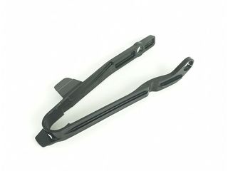 Racetech Swingarm Chain Slider - Beta Rr