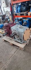SEW EURODRIVE K127-thumb-3