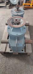 SEW EURODRIVE K127-thumb-6