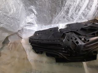 Μάσκα Renault clio -thumb-1