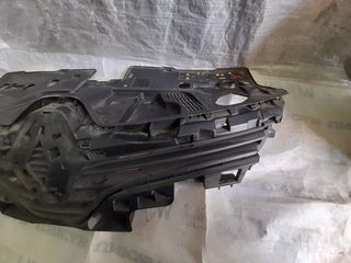 Μάσκα Renault clio -thumb-2