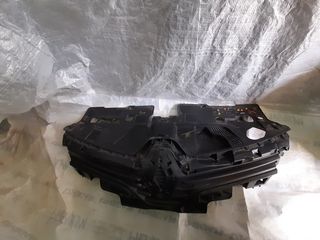 Μάσκα Renault clio -thumb-3