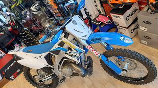 TM MX 300 2020 MIZA-PRO CIRCUIT-thumb-4