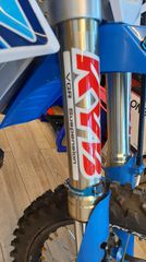 TM MX 300 2020 MIZA-PRO CIRCUIT-thumb-8