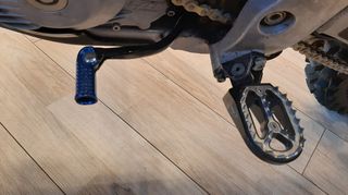TM MX 300 2020 MIZA-PRO CIRCUIT-thumb-10