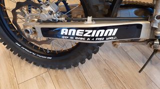 TM MX 300 2020 MIZA-PRO CIRCUIT-thumb-7