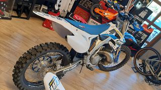 TM MX 300 2020 MIZA-PRO CIRCUIT-thumb-6