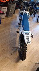 TM MX 300 2020 MIZA-PRO CIRCUIT-thumb-9