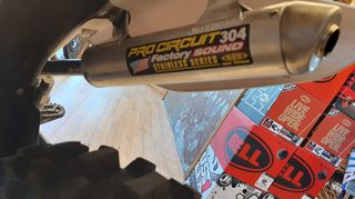 TM MX 300 2020 MIZA-PRO CIRCUIT-thumb-3