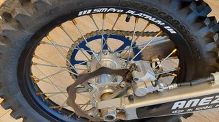 TM MX 300 2020 MIZA-PRO CIRCUIT-thumb-13