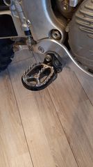 TM MX 300 2020 MIZA-PRO CIRCUIT-thumb-16