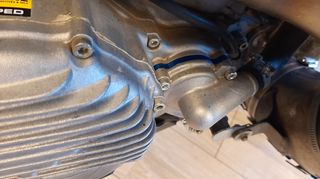 TM MX 300 2020 MIZA-PRO CIRCUIT-thumb-14